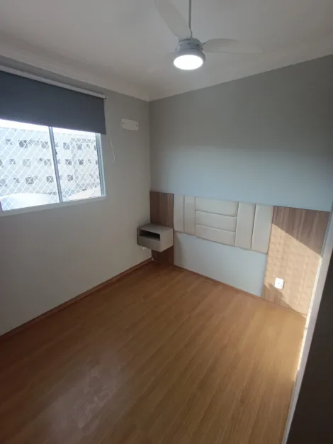 Comprar Apartamento / Padr&atilde;o em S&atilde;o Jos&eacute; do Rio Preto R$ 210.000,00 - Foto 15