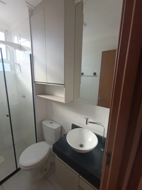 Comprar Apartamento / Padr&atilde;o em S&atilde;o Jos&eacute; do Rio Preto R$ 210.000,00 - Foto 19