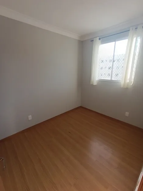 Comprar Apartamento / Padr&atilde;o em S&atilde;o Jos&eacute; do Rio Preto R$ 210.000,00 - Foto 13