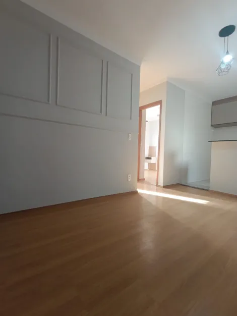Comprar Apartamento / Padr&atilde;o em S&atilde;o Jos&eacute; do Rio Preto R$ 210.000,00 - Foto 11