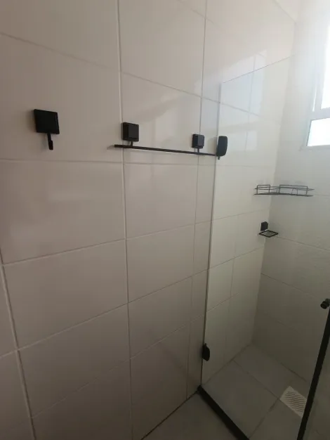 Comprar Apartamento / Padr&atilde;o em S&atilde;o Jos&eacute; do Rio Preto R$ 210.000,00 - Foto 21