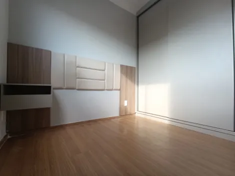Comprar Apartamento / Padr&atilde;o em S&atilde;o Jos&eacute; do Rio Preto R$ 210.000,00 - Foto 16