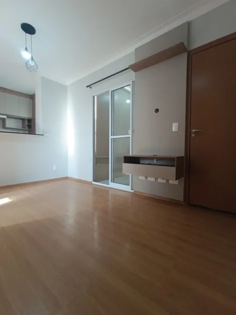 Comprar Apartamento / Padr&atilde;o em S&atilde;o Jos&eacute; do Rio Preto R$ 210.000,00 - Foto 8
