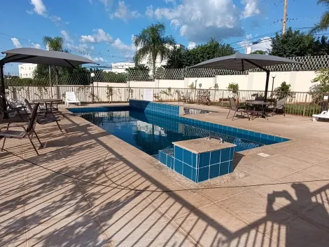 Comprar Apartamento / Padr&atilde;o em S&atilde;o Jos&eacute; do Rio Preto R$ 210.000,00 - Foto 26