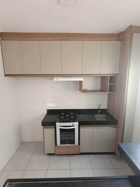 Comprar Apartamento / Padr&atilde;o em S&atilde;o Jos&eacute; do Rio Preto R$ 210.000,00 - Foto 4