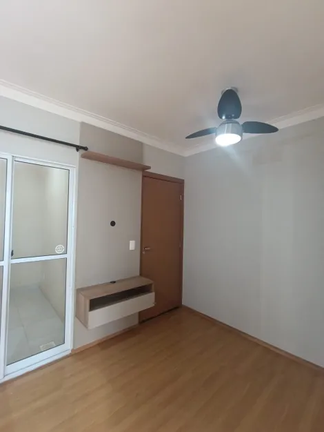 Comprar Apartamento / Padr&atilde;o em S&atilde;o Jos&eacute; do Rio Preto R$ 210.000,00 - Foto 9