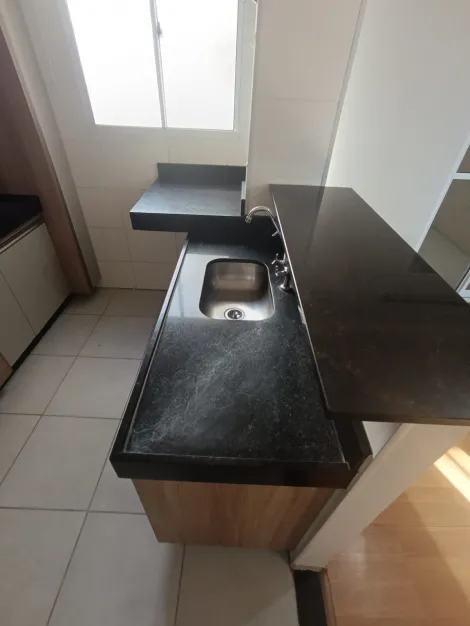 Comprar Apartamento / Padr&atilde;o em S&atilde;o Jos&eacute; do Rio Preto R$ 210.000,00 - Foto 3