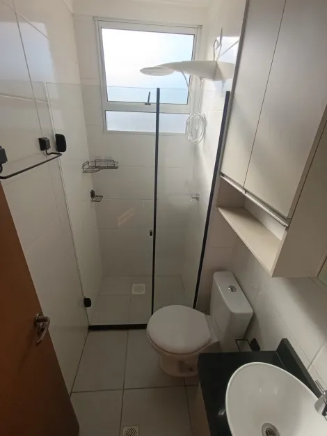 Comprar Apartamento / Padr&atilde;o em S&atilde;o Jos&eacute; do Rio Preto R$ 210.000,00 - Foto 20