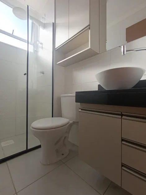 Comprar Apartamento / Padr&atilde;o em S&atilde;o Jos&eacute; do Rio Preto R$ 210.000,00 - Foto 18