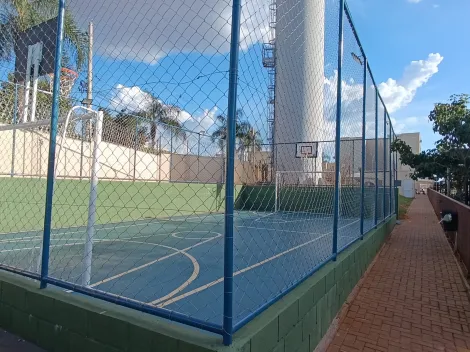 Comprar Apartamento / Padr&atilde;o em S&atilde;o Jos&eacute; do Rio Preto R$ 210.000,00 - Foto 24