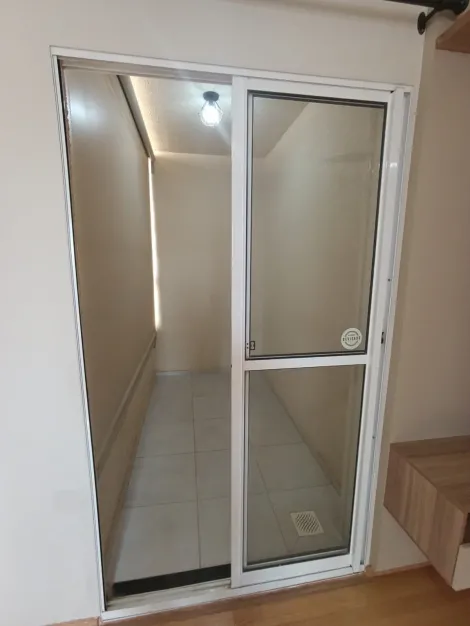 Comprar Apartamento / Padr&atilde;o em S&atilde;o Jos&eacute; do Rio Preto R$ 210.000,00 - Foto 12