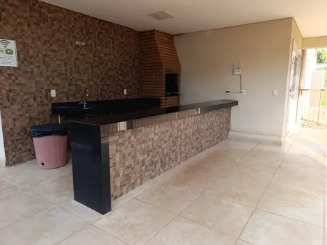 Comprar Apartamento / Padr&atilde;o em S&atilde;o Jos&eacute; do Rio Preto R$ 210.000,00 - Foto 27