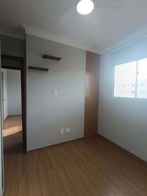 Comprar Apartamento / Padr&atilde;o em S&atilde;o Jos&eacute; do Rio Preto R$ 210.000,00 - Foto 10