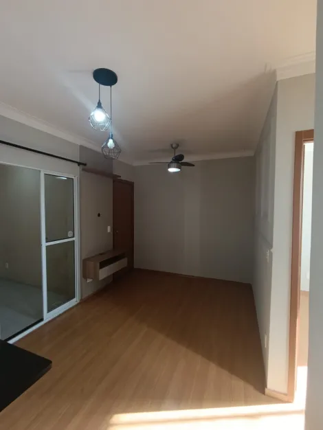 Comprar Apartamento / Padr&atilde;o em S&atilde;o Jos&eacute; do Rio Preto R$ 210.000,00 - Foto 6