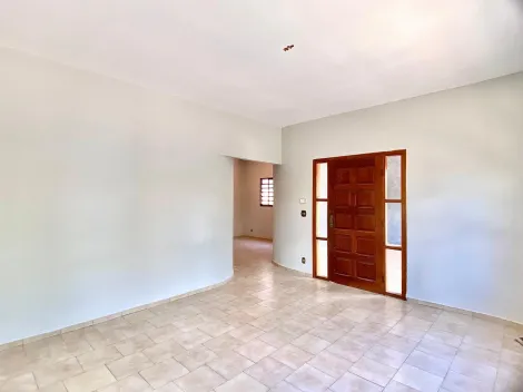 Comprar Casa / Padr&atilde;o em S&atilde;o Jos&eacute; do Rio Preto R$ 479.000,00 - Foto 3