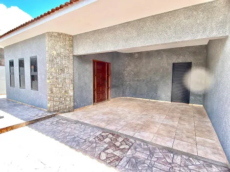 Comprar Casa / Padr&atilde;o em S&atilde;o Jos&eacute; do Rio Preto R$ 479.000,00 - Foto 2