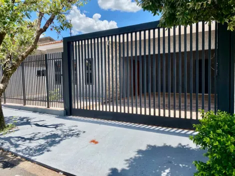 Comprar Casa / Padr&atilde;o em S&atilde;o Jos&eacute; do Rio Preto R$ 479.000,00 - Foto 13