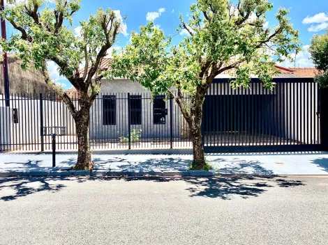Comprar Casa / Padr&atilde;o em S&atilde;o Jos&eacute; do Rio Preto R$ 479.000,00 - Foto 14