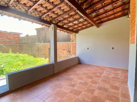 Comprar Casa / Padr&atilde;o em S&atilde;o Jos&eacute; do Rio Preto R$ 479.000,00 - Foto 14