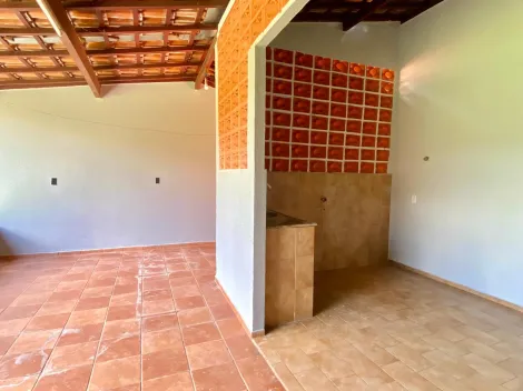 Comprar Casa / Padr&atilde;o em S&atilde;o Jos&eacute; do Rio Preto R$ 479.000,00 - Foto 15