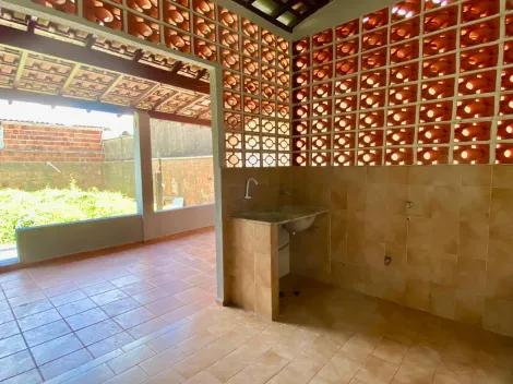Comprar Casa / Padr&atilde;o em S&atilde;o Jos&eacute; do Rio Preto R$ 479.000,00 - Foto 16