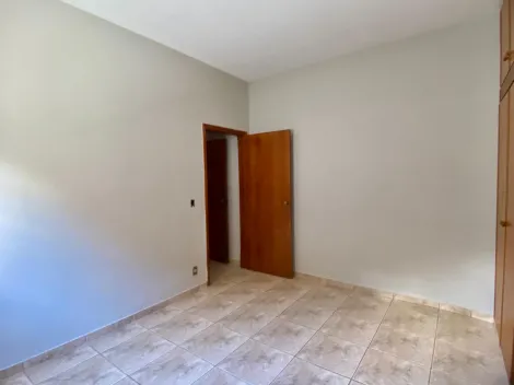 Comprar Casa / Padr&atilde;o em S&atilde;o Jos&eacute; do Rio Preto R$ 479.000,00 - Foto 4