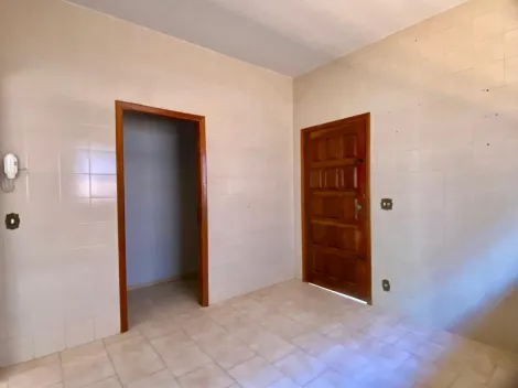 Comprar Casa / Padr&atilde;o em S&atilde;o Jos&eacute; do Rio Preto R$ 479.000,00 - Foto 5