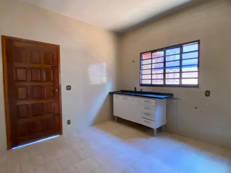Comprar Casa / Padr&atilde;o em S&atilde;o Jos&eacute; do Rio Preto R$ 479.000,00 - Foto 7