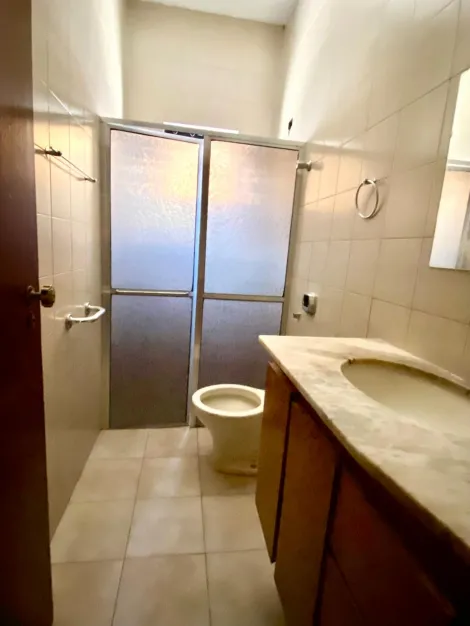 Comprar Casa / Padr&atilde;o em S&atilde;o Jos&eacute; do Rio Preto R$ 479.000,00 - Foto 11