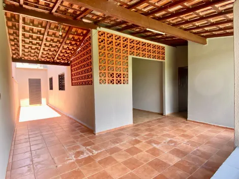 Comprar Casa / Padr&atilde;o em S&atilde;o Jos&eacute; do Rio Preto R$ 479.000,00 - Foto 13