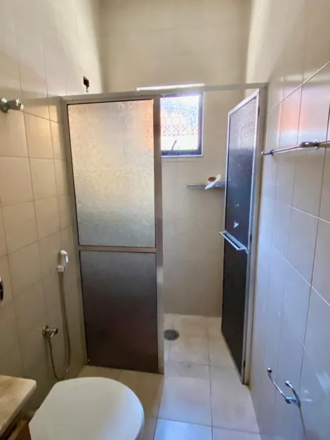 Comprar Casa / Padr&atilde;o em S&atilde;o Jos&eacute; do Rio Preto R$ 479.000,00 - Foto 12
