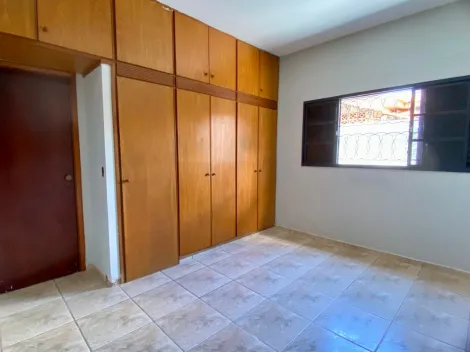 Comprar Casa / Padr&atilde;o em S&atilde;o Jos&eacute; do Rio Preto R$ 479.000,00 - Foto 8