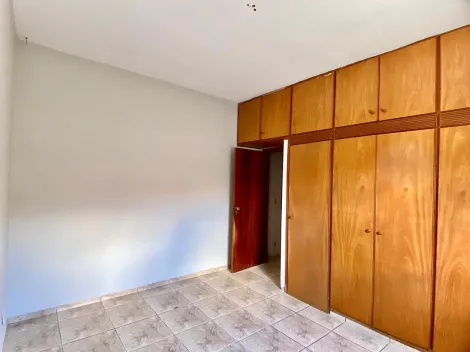 Comprar Casa / Padr&atilde;o em S&atilde;o Jos&eacute; do Rio Preto R$ 479.000,00 - Foto 9