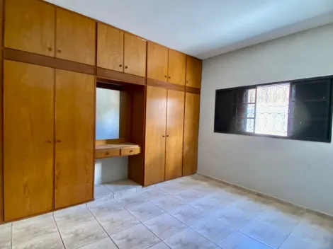 Comprar Casa / Padr&atilde;o em S&atilde;o Jos&eacute; do Rio Preto R$ 479.000,00 - Foto 10