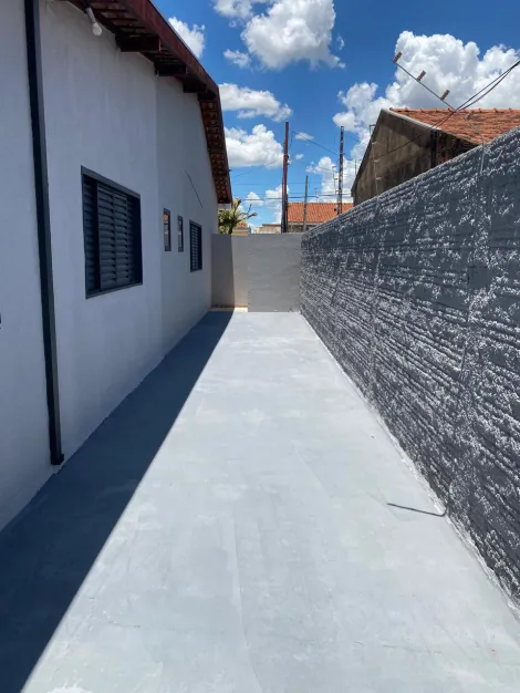 Comprar Casa / Padr&atilde;o em S&atilde;o Jos&eacute; do Rio Preto R$ 479.000,00 - Foto 17