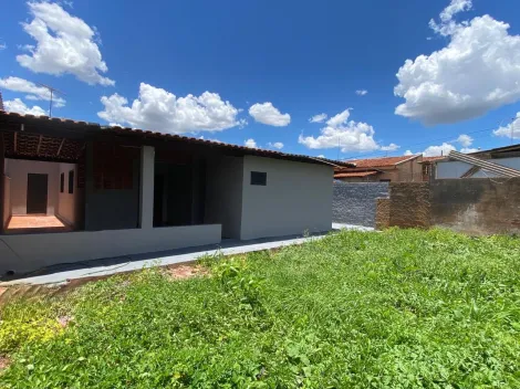Comprar Casa / Padr&atilde;o em S&atilde;o Jos&eacute; do Rio Preto R$ 479.000,00 - Foto 18