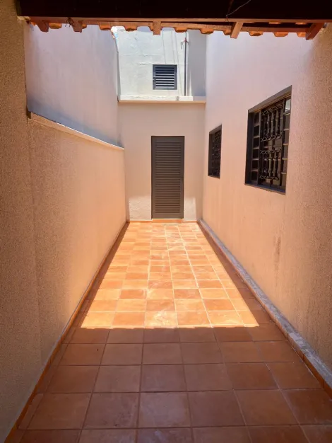 Comprar Casa / Padr&atilde;o em S&atilde;o Jos&eacute; do Rio Preto R$ 479.000,00 - Foto 20