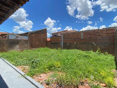 Comprar Casa / Padr&atilde;o em S&atilde;o Jos&eacute; do Rio Preto R$ 479.000,00 - Foto 19