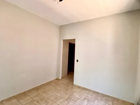 Comprar Casa / Padr&atilde;o em S&atilde;o Jos&eacute; do Rio Preto R$ 479.000,00 - Foto 6