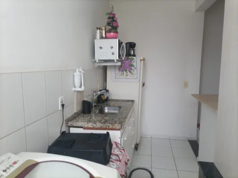 Comprar Apartamento / Padr&atilde;o em S&atilde;o Jos&eacute; do Rio Preto R$ 175.000,00 - Foto 4