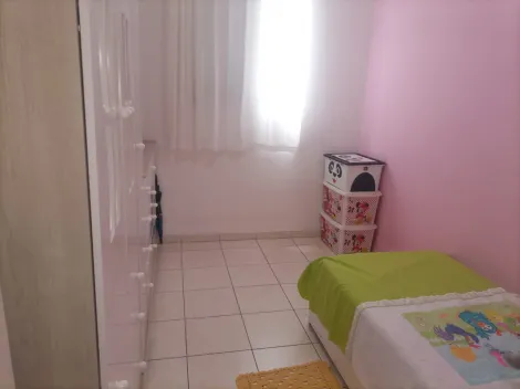 Comprar Apartamento / Padr&atilde;o em S&atilde;o Jos&eacute; do Rio Preto R$ 175.000,00 - Foto 10