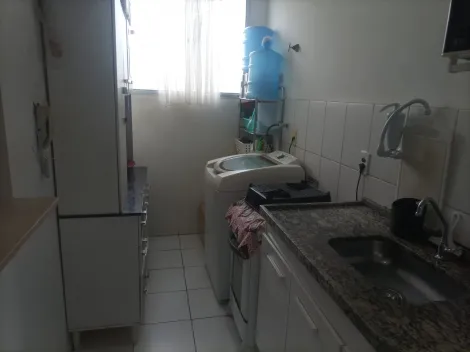 Comprar Apartamento / Padr&atilde;o em S&atilde;o Jos&eacute; do Rio Preto R$ 175.000,00 - Foto 5