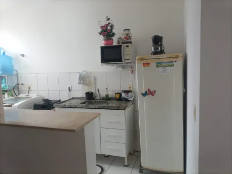 Comprar Apartamento / Padr&atilde;o em S&atilde;o Jos&eacute; do Rio Preto R$ 175.000,00 - Foto 3