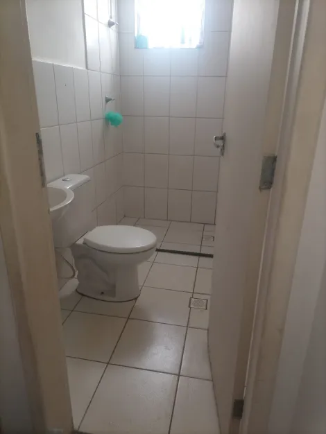 Comprar Apartamento / Padr&atilde;o em S&atilde;o Jos&eacute; do Rio Preto R$ 175.000,00 - Foto 7