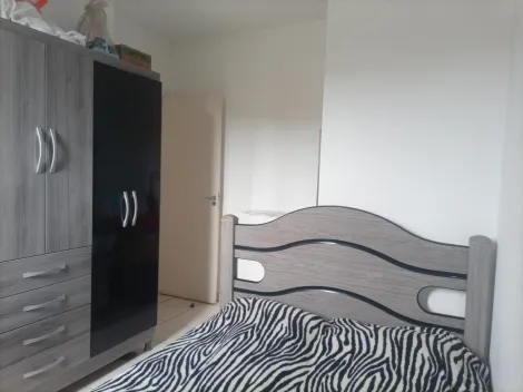Comprar Apartamento / Padr&atilde;o em S&atilde;o Jos&eacute; do Rio Preto R$ 175.000,00 - Foto 8