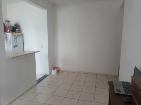 Comprar Apartamento / Padr&atilde;o em S&atilde;o Jos&eacute; do Rio Preto R$ 175.000,00 - Foto 2