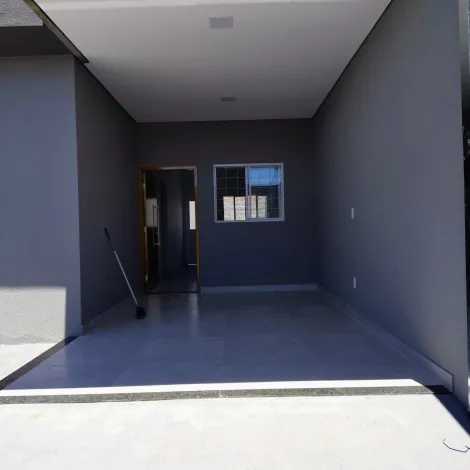 Comprar Casa / Padr&atilde;o em S&atilde;o Jos&eacute; do Rio Preto R$ 270.000,00 - Foto 3