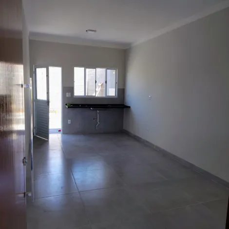 Comprar Casa / Padr&atilde;o em S&atilde;o Jos&eacute; do Rio Preto R$ 270.000,00 - Foto 4