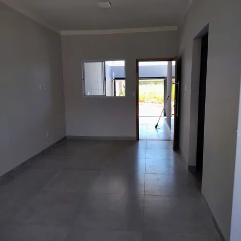Comprar Casa / Padr&atilde;o em S&atilde;o Jos&eacute; do Rio Preto R$ 270.000,00 - Foto 5