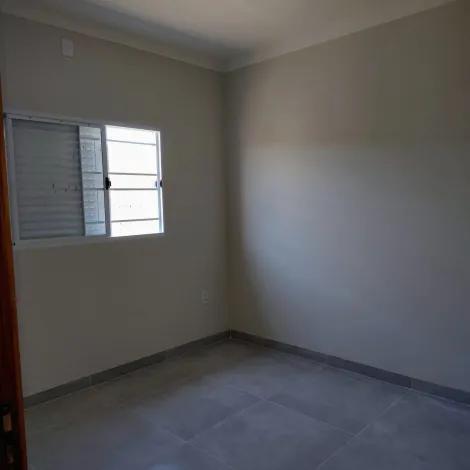 Comprar Casa / Padr&atilde;o em S&atilde;o Jos&eacute; do Rio Preto R$ 270.000,00 - Foto 6